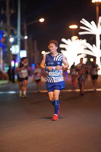 BIB: 
                            <button type="button" onclick="openModal(23702631)" class="btn btn-primary btn-sm float-right btn-popup" data-toggle="modal" data-target=".modal-high-quality">
                        <i class="fas fa-shopping-cart"></i> Add to Cart
                    </button>
                                            <button type="button" onclick="isThisMe(23702631, true)" class="btn btn-success btn-sm float-right btn-popup btn-isme hidden" data-toggle="tooltip" data-placement="bottom" title="นี่คือรูปของคุณใช่ไหม คลิกที่นี่เพื่อเอาเข้าอัลบั้ม">
                        <i class="fas fa-plus"></i> Add to album
                    </button>
                    <button type="button" onclick="isThisMe(23702631, false)" class="btn btn-warning btn-sm float-right btn-popup btn-isnotme hidden">
                        <i class="fas fa-ban"></i> Remove from album
                    </button>